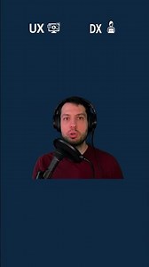 Hydration in Frontend | flow, trade-offs, tools, use cases #webdevelopment #js #rendering #react