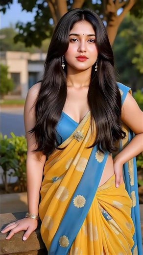 Classical Green Designer Saree Edition