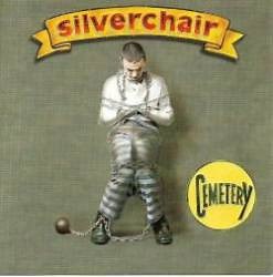 Silverchair - Cemetery