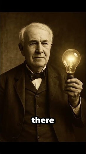 Last words of famous people before they die part 1