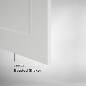 Find the cabinets that suit your style with our wide selection of beautiful cabinets – all without the cost of custom. | Floor & Decor