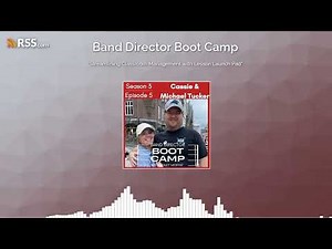 "Streamlining Classroom Management with Lesson Launch Pad"