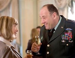 In the Loop reviewed.