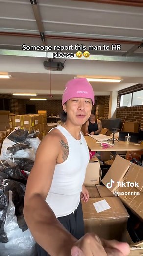 Inside the Life of a Sweatshop Worker: A Day in Their Shoes