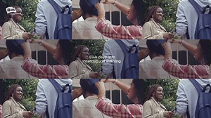 1.9K views · 62 reactions | Become an AFSer! Go abroad with AFS in 2021. You can choose between more than 50 destinations. Master a new language, live your best adventure, discover a new culture. Find all the programs at afs.org/study-abroad. | AFS Intercultural Programs | Facebook