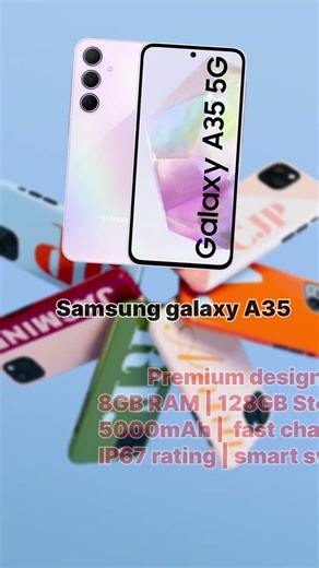 ₹20,000 best OS camera mobile phone #short