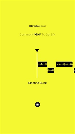 Modern SFX for High-Quality TikTok Edits