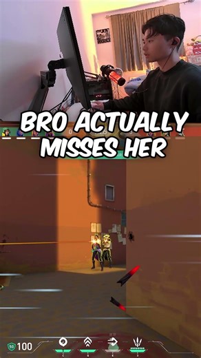 i spectated prime tenz ☠️