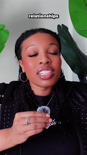 Healthy relationships don’t require you to leave your purpose. If dating changes the core of who you are and what you’re called to do… red flag 🚩. Don’t compromise destiny for temporary comfort. Watch this full message below n YouTube 👉 https://youtu.be/HdEuOgJWzrw?si=nHs1B7p9yi_6hpU1