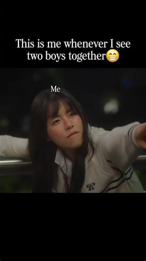 This is literally me |👀 |😁 | viral #views #likes #trending #shortsviral #shorts #videos #subscribe