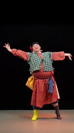 Spring Dance Unveiled: Tian Rou Rou's March Choreography Magic