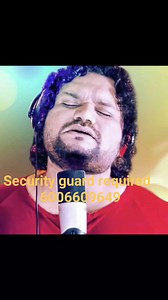 Security services 🥷🙏❤️🙏 #security #guard #vacancy | SG Staff