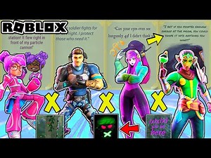 The Metaverse Champions Lore You Didn't Know - The Story Behind It All & the One Who Did It