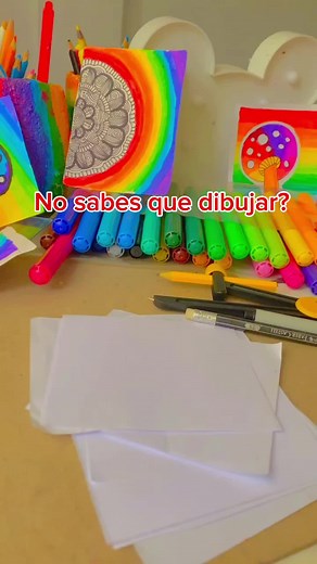 Step-by-Step Drawing Tutorial for Beginners