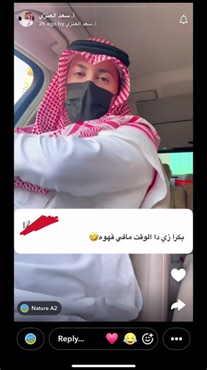 فيديوهات أنشأها ارشيف سمول كابتشينو (@9900wcx14) باستخدام Spooky, quiet, scary atmosphere piano songs - Skittlegirl Sound