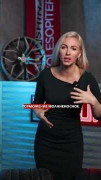 Вопросы Шиннице – какие шины лучше Michelin или Continental?