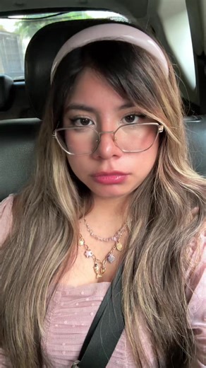 If only you were mine…