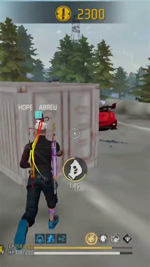 Pula não ❤️ #freefirebrasil #shorts #shortsbrasil #trendingshorts #shortsviral #foryou #fyp #fy