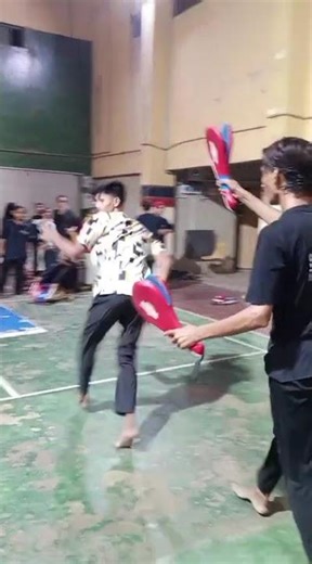 taekwondo side kick tutorial 360 kick taekwondo