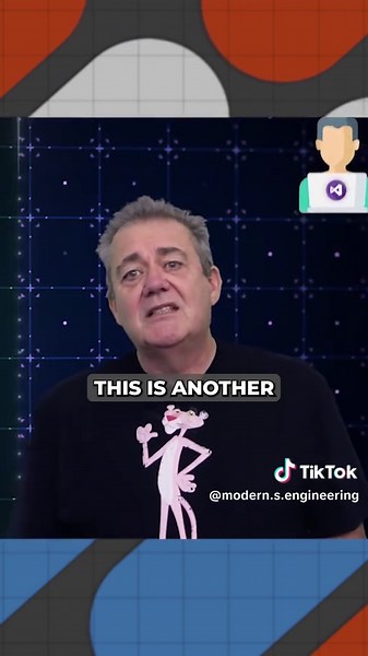 IDE vs Text Editor: Pros and Cons for Developers
