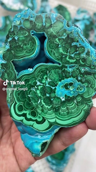Raw#crystals #crystalshop #crystalhealing