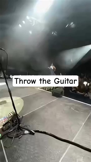 Na Tum Jano Na Hum | Guitar Cover | Hrithik Roshan | Bollywood 90s | #hungergamestiktok #lessons