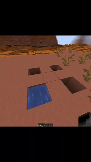 Craziest Minecraft Clips❤️‍🔥❤️‍🔥❤️‍🔥💀😍 #マイクラ #minecraft #javaedition #insane #pro