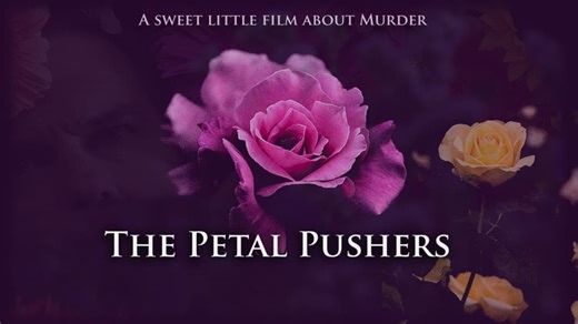 The Petal Pushers (2019)