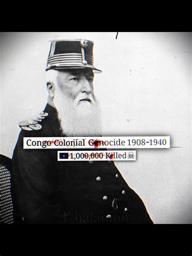 Smoll lag. | Fake weapons. I am neutral. My videos are my ideology. My videos are for educational and entertainment purposes; they must be useful to the viewer. I respect all nationalities, cultures, religions, ideologies, and countries. The author has no connection whatsoever with the events in the videos.| #nationalistedit #europe #europa #belgum #belgum_tiktok🇧🇪 #belgum🇧🇪 #based #nationalism #liberalism #history #nato #nationalist