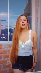 #zoiferlg #ParaTiii #viral #zoifer Zoifer LG El Encanto De Cajamarca | Zoifer Lizbeth