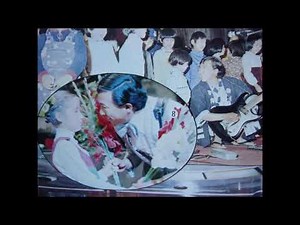 東京･厚生年金ホールライブ / 寺内タケシ＆ブルージーンズ