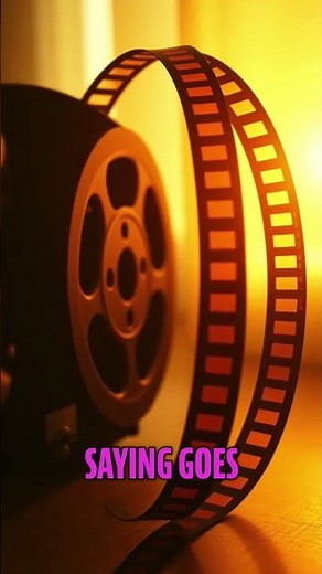 'The Third Man': Why This Movie Still Hooks You Today!