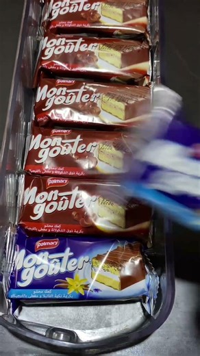 ASMR Snack restock 🇩🇿🇩🇿 #asmr #snackrestock #restock