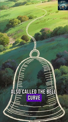 Binomial vs. Normal Distribution — What’s the Difference?#ProbabilityModels #binomialdistribution