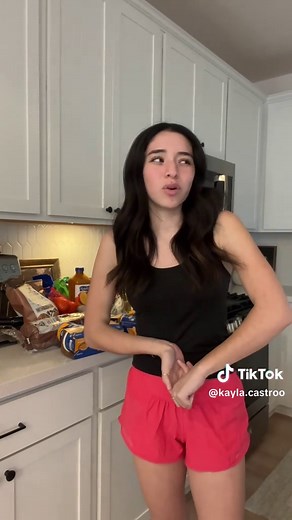 Grocery Haul Restock: Tips and Tricks