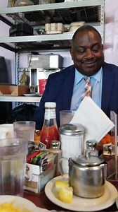 Gabrielle Chanel on Reels