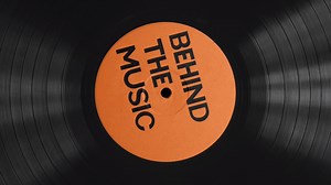 Music is a key part of the human experience. It can make us laugh, cry or better understand the world around us. But it can also reveal the soul's deep need for God. In this six-week series, we’ll look at well-known songs — like Billie Eilish’s “Everything I Wanted” and The Beatles’ “Help!" to discover the God behind the music. Join us from June 21 through July 26! Learn more at iamembrace.com/behind-the-music. Don't forget, Nursery and Early Childhood programs are back at our South Dakota campu