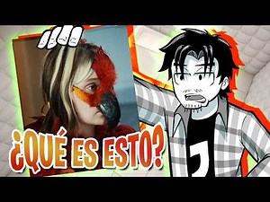 THERIANS The movie no one saw - SUMMARY