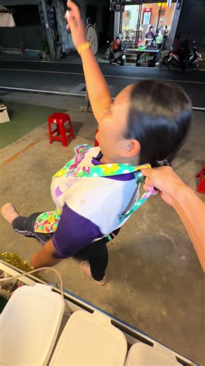 ขายของดีมาก บอกตรงๆๆ #คนไม่ใช่หุ่นยนต์ #ความน้ำกะสติที่หายไป