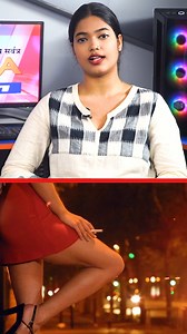 #Sextortion! Two women extorted 75k from a Dhavli man after being hired as escorts #Goa #GoaNews #women #escorts #Dhavli | In Goa 24x7