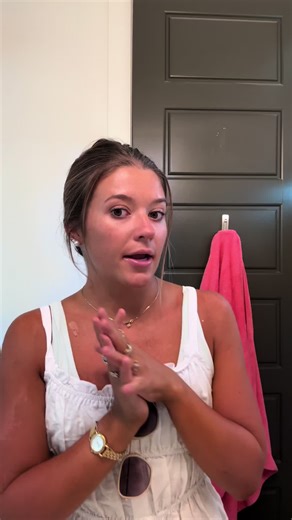 Discover Unique Candles from The Candle Mercantile