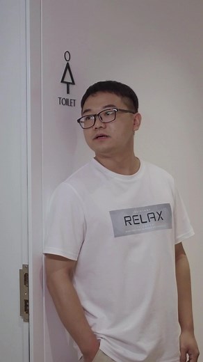 the women....#detective #detectiveconan #story #help #fyp #crime #pov #acting