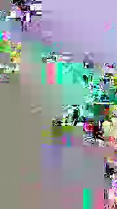 How to Break 90: 4 Simple Steps Watch The FULL Lesson HERE: https://youtu.be/q5-effSAK5o Threshold scores can be challenging to break. Setting your personal best score can seem like an overwhelming task, but it is a fun challenge when you know what to do! Breaking 90 is easier than you think, if you follow Michael Breed’s four simple steps shown in this video. Keep on practicing, working hard on your game and utilize these tips to break the 90 barrier this season! If you’re enjoying what you see