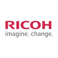 Ricoh UK | LinkedIn