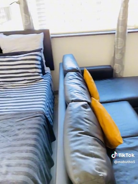 Mabutho (@mabutho5)’s videos with Emqashweni - TheNewSoundOfSA