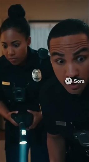 Bonkers Banana Slides 🍌