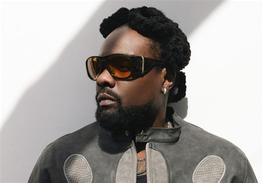 Wale Returns with New Single ‘Blanco’ – Listen