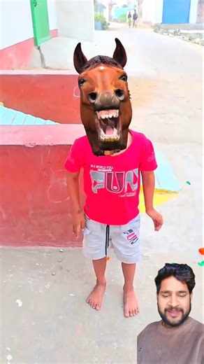 Babu to Gadha ban gaya 😱🦛😲🤣“Building for 😅🥹Wooden Log Cabin in Forest service that 🎊 | SurvivalV-197