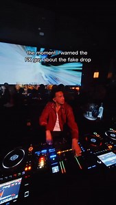 honestly, it’s a team effort | Laidback Luke