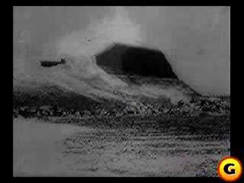 Medal Of Honour Frontline: Opening Intro